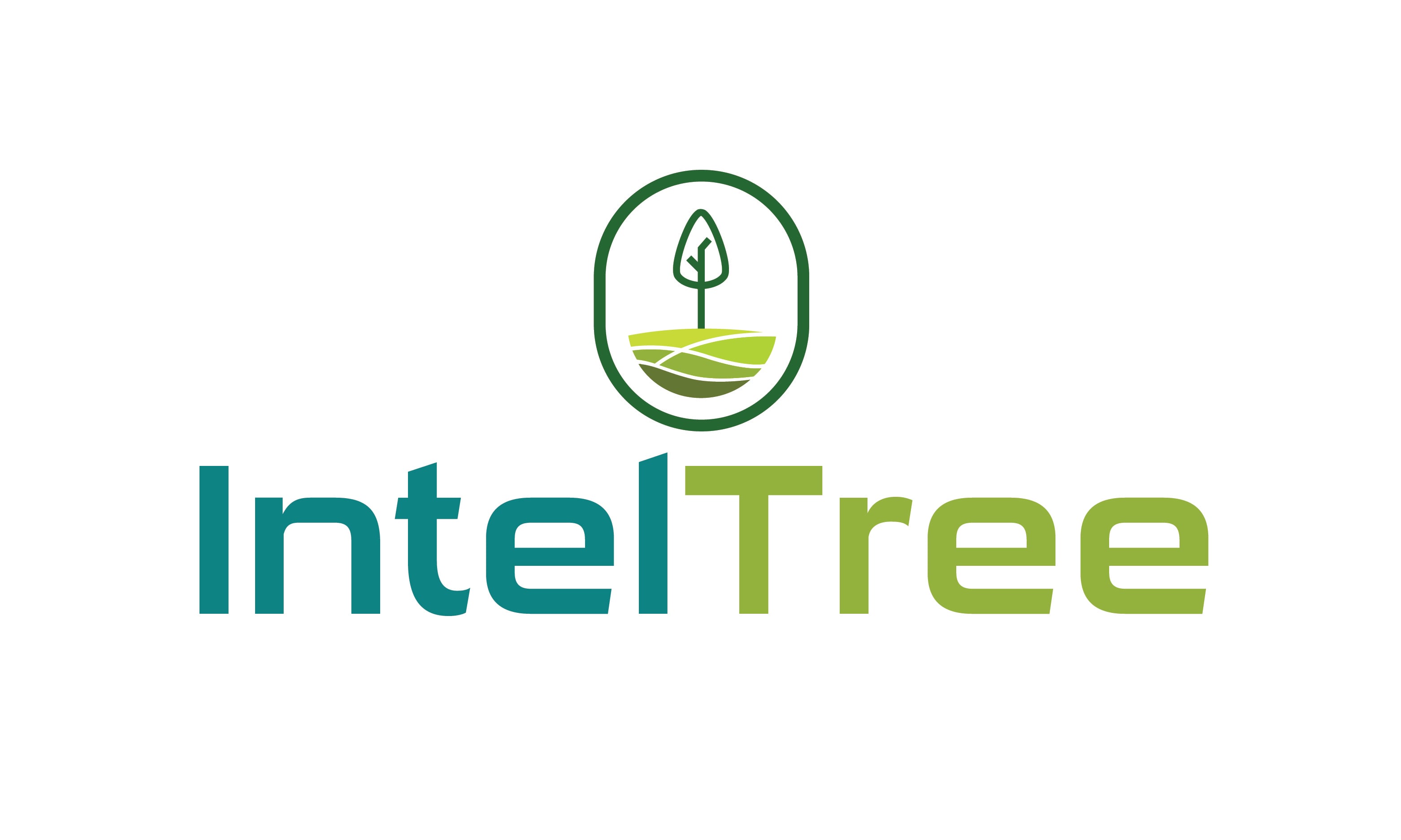 IntelTree.com - Unique domains for sale